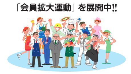 ֲl籿ưפŸ桪