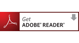 GET ADOBE READER