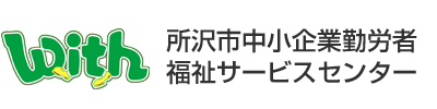 澮ȶϫʡ㥵ӥ󥿡