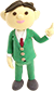 󡦥٥Ⱦ󡦥åȾ